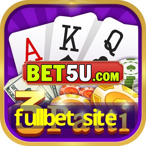 fullbet site